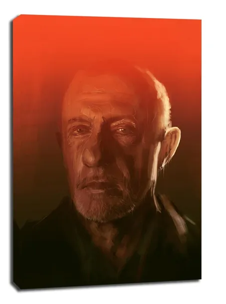 jonathan-banks-obraz-na-plotnie-61x915-cm