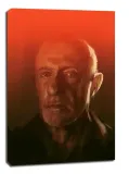 jonathan-banks-obraz-na-plotnie-61x915-cm