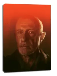 jonathan-banks-obraz-na-plotnie-61x915-cm