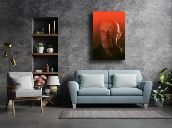 jonathan-banks-obraz-na-plotnie-61x915-cm-stan-nowy