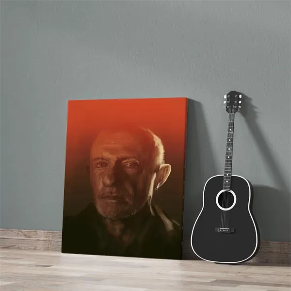 jonathan-banks-obraz-na-plotnie-61x915-cm-stan-nowy