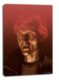 rutger-hauer-obraz-na-plotnie-50x70-cm