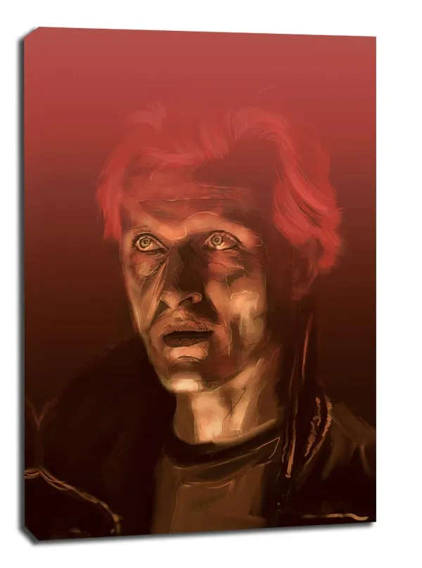 rutger-hauer-obraz-na-plotnie-50x70-cm