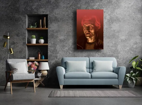 rutger-hauer-obraz-na-plotnie-50x70-cm
