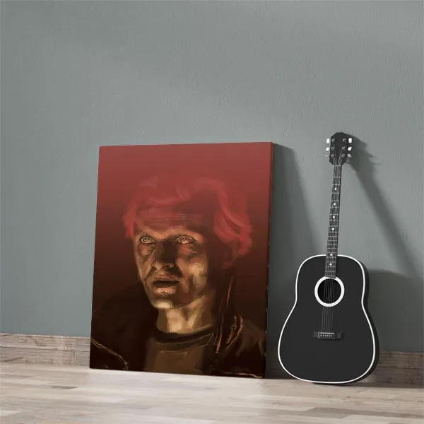 rutger-hauer-obraz-na-plotnie-50x70-cm-stan-nowy
