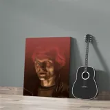 rutger-hauer-obraz-na-plotnie-50x70-cm-stan-nowy