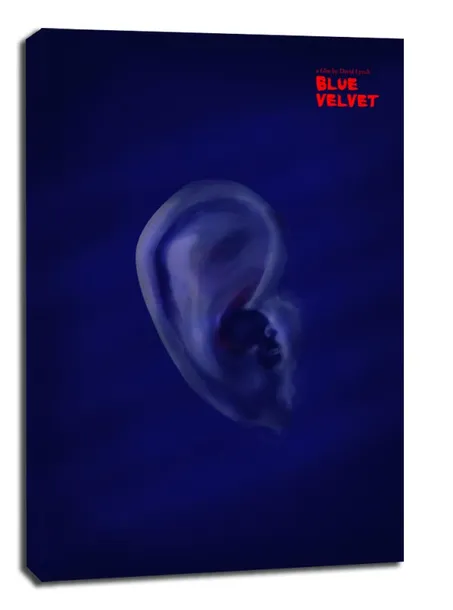 blue-velvet-obraz-na-plotnie-40x60-cm