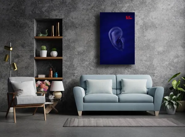 blue-velvet-obraz-na-plotnie-40x60-cm