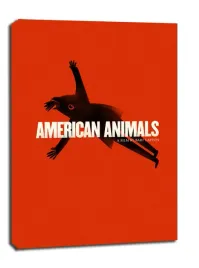 american-animals-obraz-na-plotnie-60x80-cm