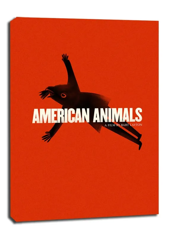 american-animals-obraz-na-plotnie-60x80-cm-stan-nowy