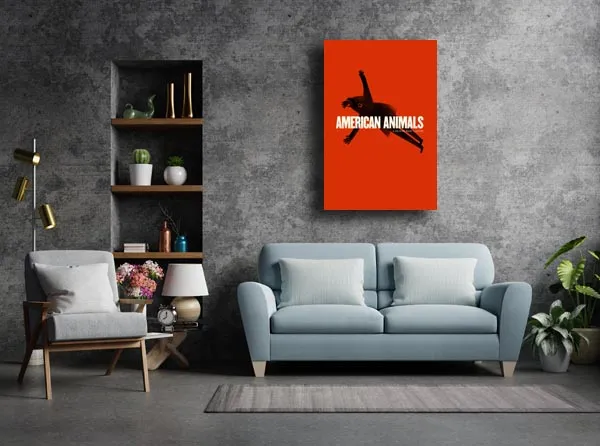 american-animals-obraz-na-plotnie-60x80-cm