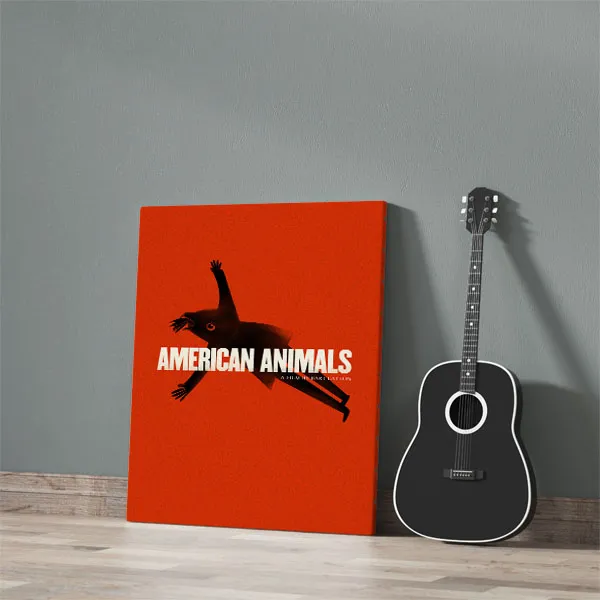 american-animals-obraz-na-plotnie-60x80-cm-stan-nowy