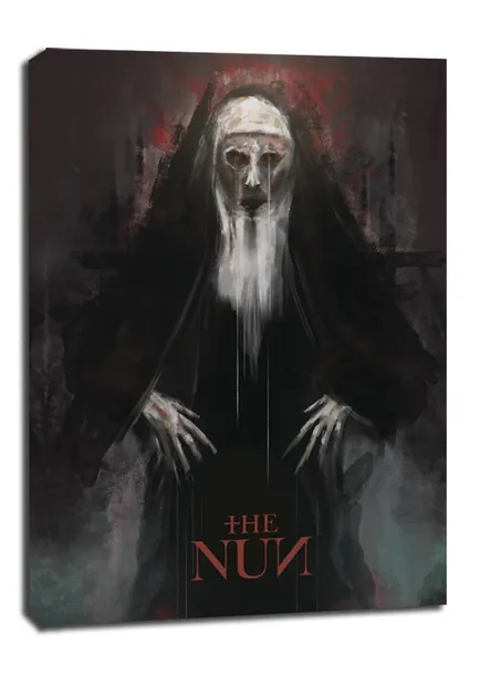 the-nun-obraz-na-plotnie-70x100-cm
