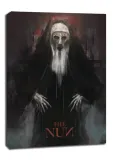 the-nun-obraz-na-plotnie-70x100-cm