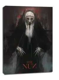 the-nun-obraz-na-plotnie-70x100-cm