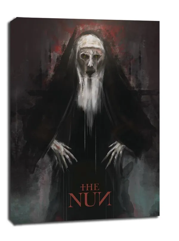 the-nun-obraz-na-plotnie-70x100-cm
