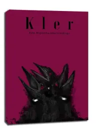 kler-obraz-na-plotnie-30x40-cm