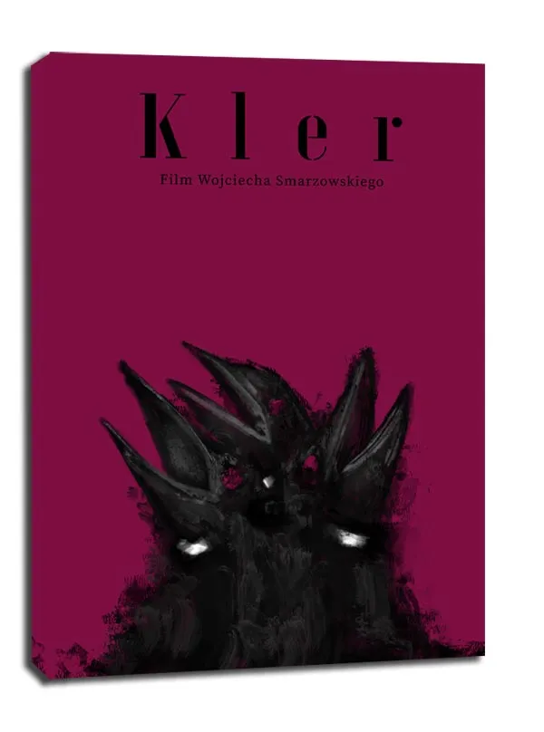kler-obraz-na-plotnie-30x40-cm
