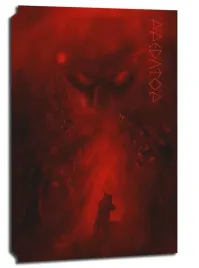 predator-obraz-na-plotnie-40x50-cm