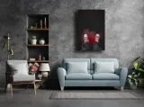 syn-ciemnosci-obraz-na-plotnie-30x40-cm-stan-nowy