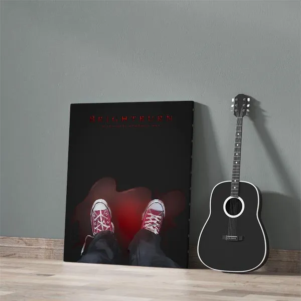 syn-ciemnosci-obraz-na-plotnie-30x40-cm-stan-nowy
