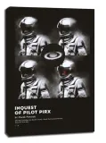 pilot-pirx-obraz-na-plotnie-40x50-cm