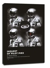 pilot-pirx-obraz-na-plotnie-40x50-cm