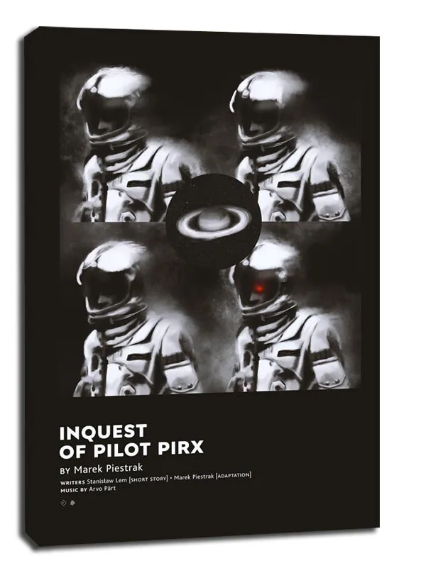 pilot-pirx-obraz-na-plotnie-40x50-cm