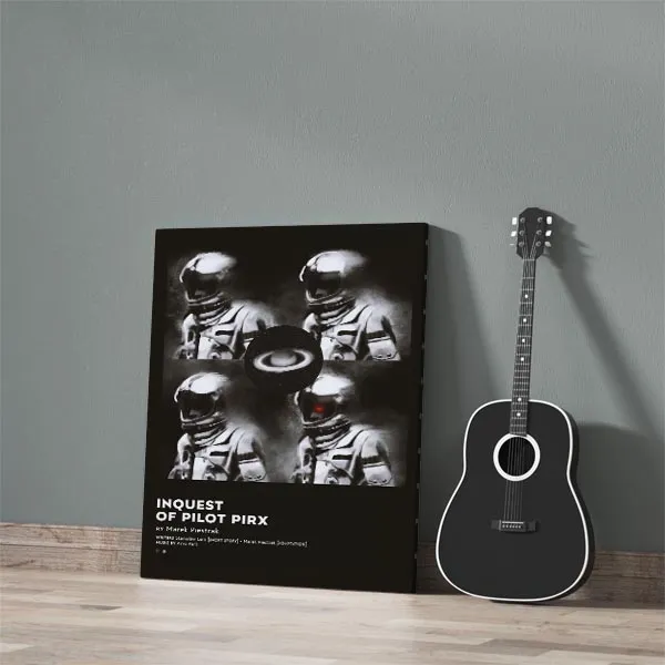 pilot-pirx-obraz-na-plotnie-40x50-cm-stan-nowy
