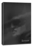 batman-obraz-na-plotnie-90x120-cm