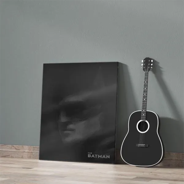 batman-obraz-na-plotnie-90x120-cm-stan-nowy
