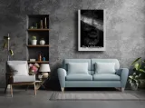 lighthouse-obraz-na-plotnie-40x50-cm-stan-nowy