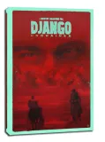 django-obraz-na-plotnie-60x80-cm