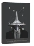 incepcja-obraz-na-plotnie-40x50-cm