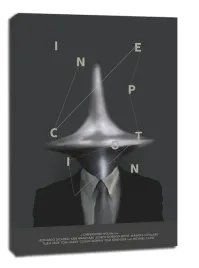 incepcja-obraz-na-plotnie-40x50-cm