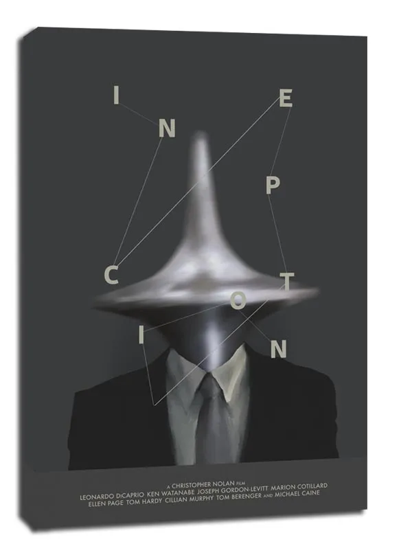 incepcja-obraz-na-plotnie-40x50-cm