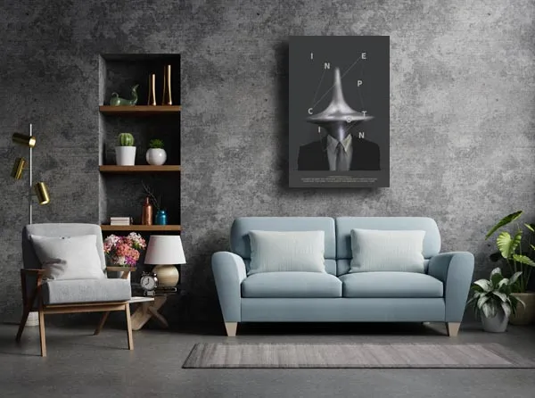 incepcja-obraz-na-plotnie-40x50-cm