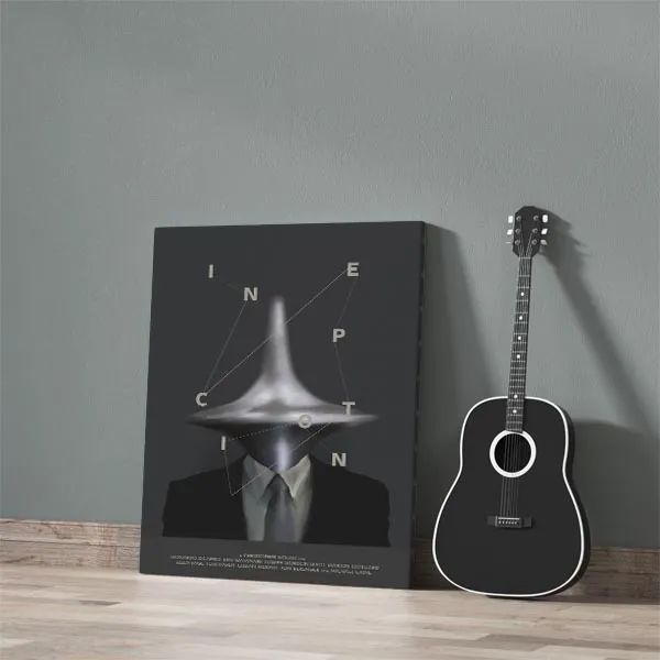 incepcja-obraz-na-plotnie-40x50-cm-stan-nowy