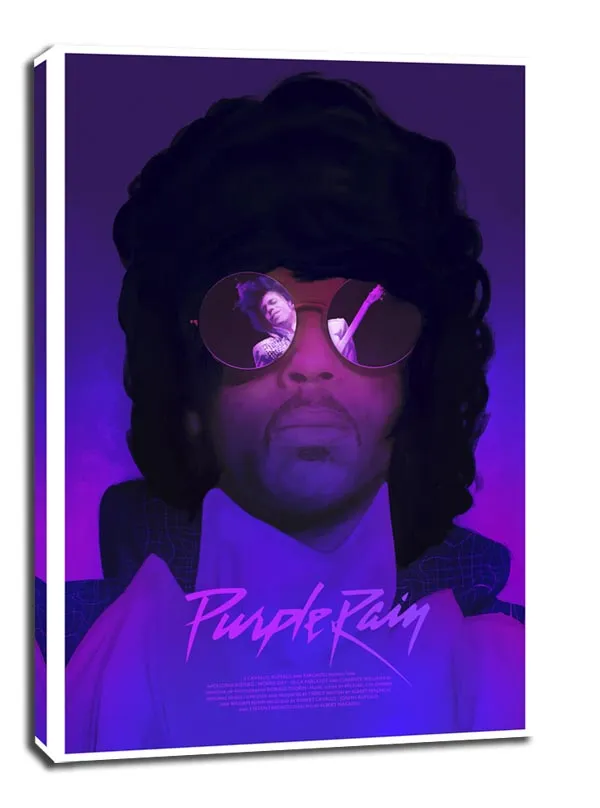 purple-rain-obraz-na-plotnie-60x80-cm-stan-nowy