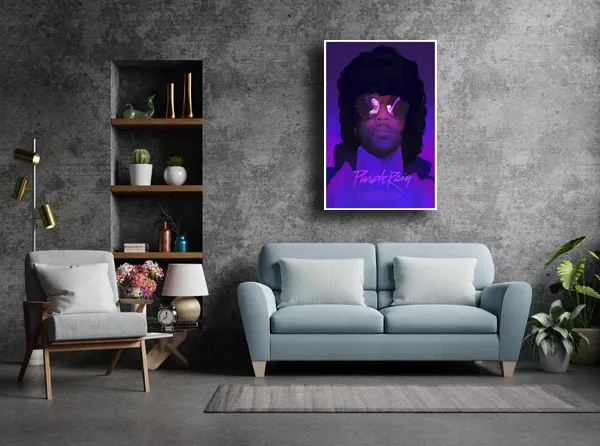 purple-rain-obraz-na-plotnie-60x80-cm-stan-nowy
