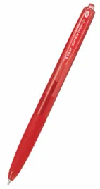 dlugopis-pilot-super-grip-g-czerwony