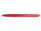 dlugopis-pilot-super-grip-g-czerwony-stan-nowy