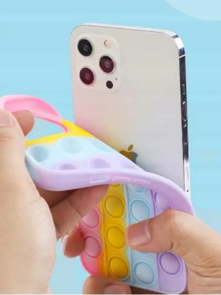 etui-bubble-push-pop-fidget-do-iphone-11-pro-max