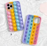 etui-bubble-push-pop-fidget-do-iphone-11-pro-max-typ-plecki