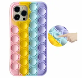 etui-bubble-push-pop-fidget-do-iphone-12-pro-max