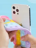 etui-bubble-push-pop-fidget-do-iphone-12-pro-max-dedykowany-model-iphone-12-pro-max