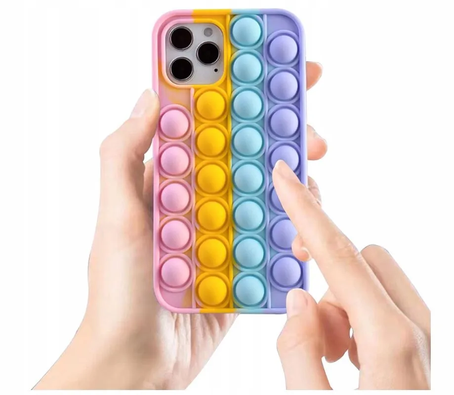 etui-bubble-push-pop-fidget-do-iphone-12-pro-max