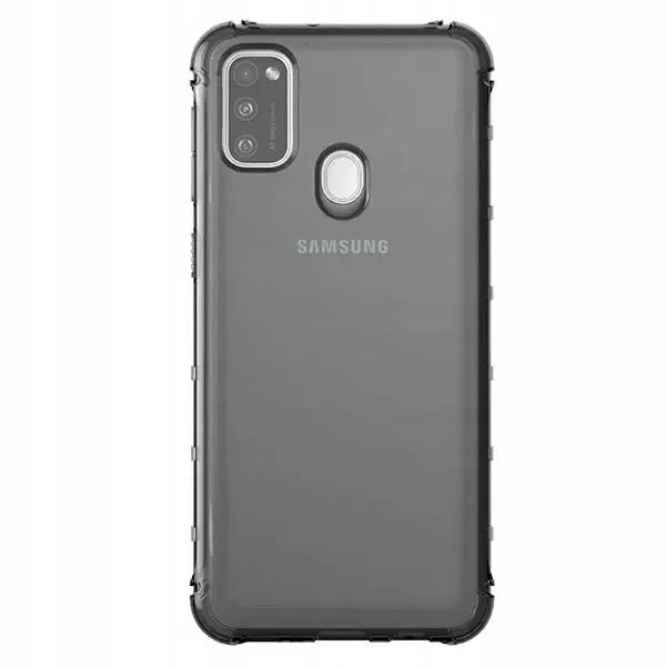 etui-a-case-designed-for-samsung-do-galaxy-m21-bl-stan-nowy
