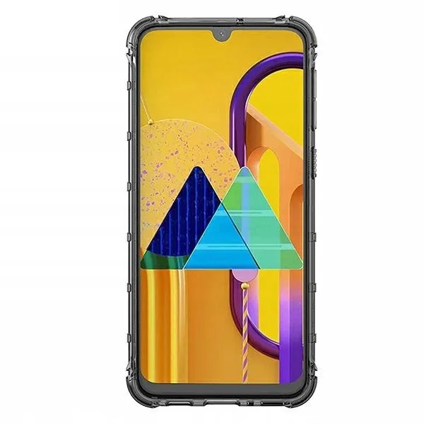 etui-a-case-designed-for-samsung-do-galaxy-m21-bl-stan-nowy