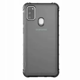 etui-a-case-designed-for-samsung-do-galaxy-m21